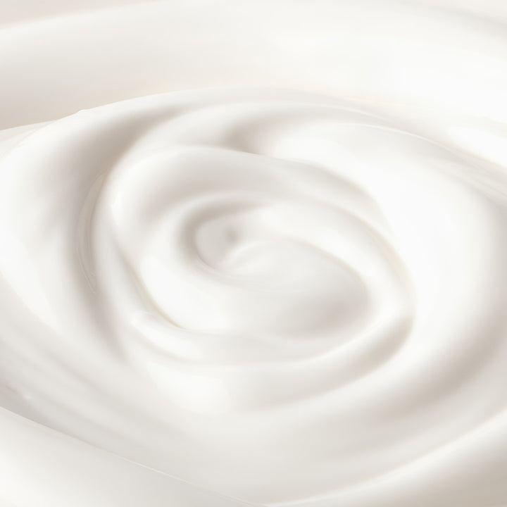 Proteine Idrolizzate dello Yogurt