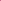 S10 Color