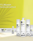 Sb11 aluron
