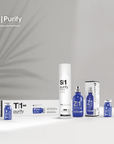 T1 Ricarica Purify Pre