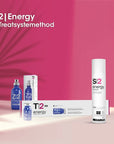 T2 Ricarica Energy Post