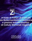 Z00 Stamigen Zone Post