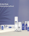 S6 Active