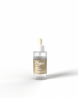 Siero viso anti-age all'Acido Ialuronico N|skin Care Napura 30ml