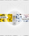 NXT Anti-Age Serum