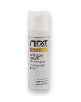 Siero anti-age capelli Napura NXT 30ml