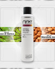 NXT Anti Frizz Eco Fixer