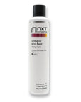 Spray fissatore capelli anticrespo no gas Anti-Frizz Eco Fixer NXT Napura tenuta forte