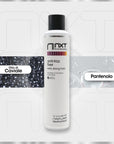 NXT Anti Frizz Fixer