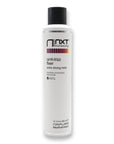 Spray fissatore capelli anticrespo Anti-Frizz Fixer NXT Napura tenuta extra forte