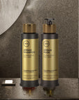 Argan Mask