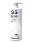 S5 Active Plus