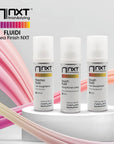 NXT Thermo Fluid