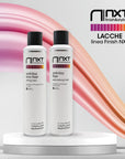 NXT Anti Frizz Fixer