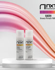 NXT Anti-Age Serum