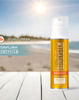 Dream Cream SPF 30