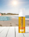 Dream Milk SPF 20