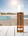 Extreme TAN SPF 10