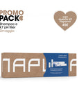 5.6 Active Promo Pack K7 Filler
