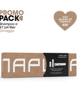 0 Anagen Promo Pack K|7 Filler