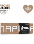 1 Purify Promo Pack K|7 Filler