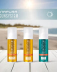 Dream Milk SPF 50+