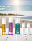 Divine Touch SPF 50+