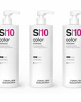 S10 Color Big Size