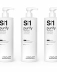 S1 Purify