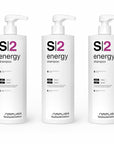 S2 Energy Big Size