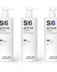 S6 Active