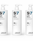 S7 pH Big Size