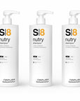 S8 nutry