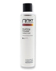 Schiuma capelli tenuta media Brushing Mousse NXT Napura per tutti i capelli