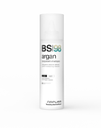 BS98 Argan
