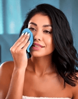 Byebye makeup