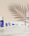 Z2 Energy Zone pre