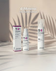 S4 Mineral