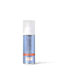 Spray capelli volumizzante Napura Sunsystem 150ml