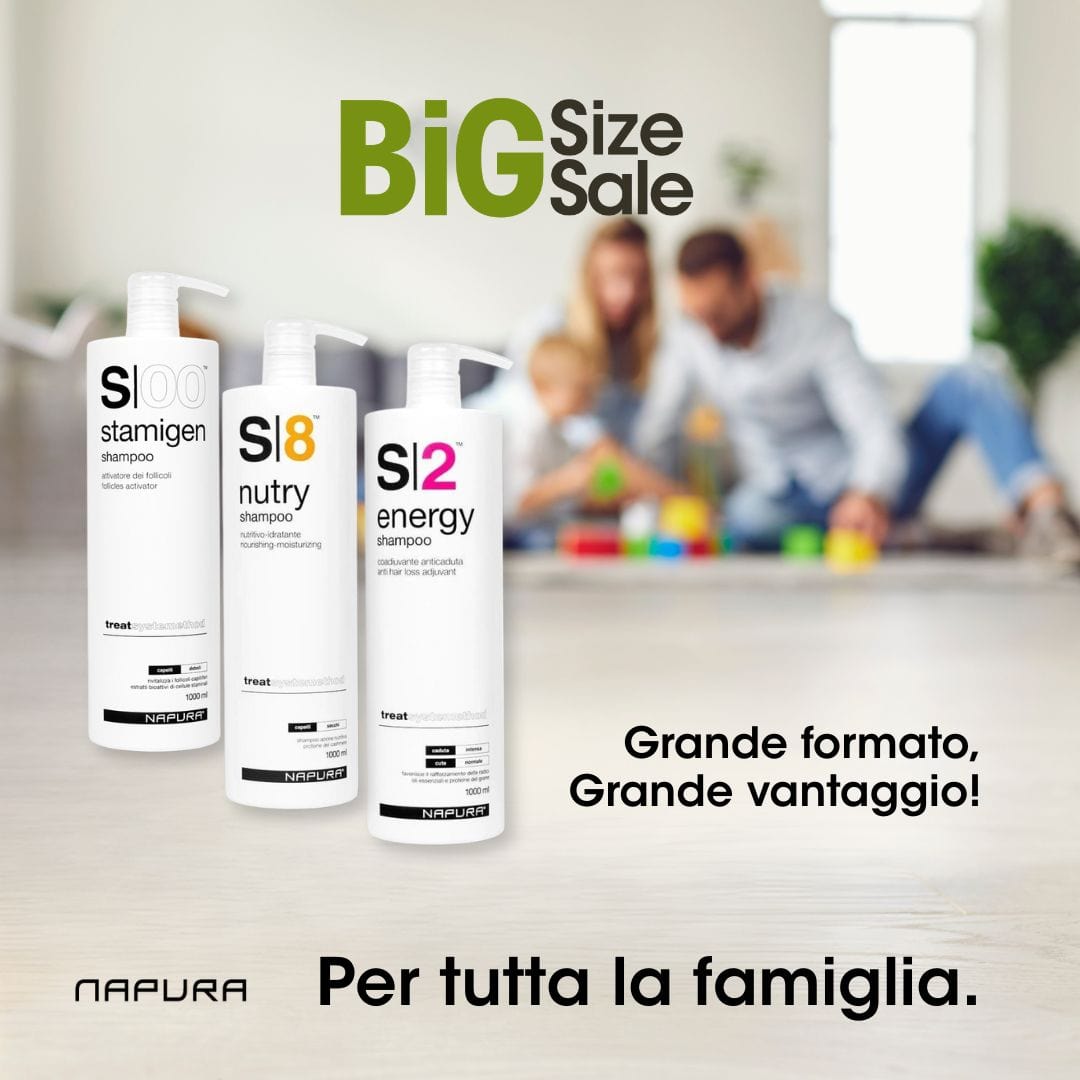 BigSize_Plus_2_Napura.jpg?v=