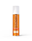 Beach Sun Hair Kit