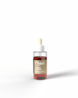 Siero viso alla Vitamina C illuminante N|skin Care Napura 30ml