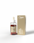 C-Glow Booster