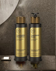 Cashmere Shampoo