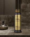 Caviar Shampoo