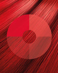 Red Fire