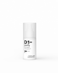 D1 Purify Day System