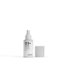lozione purificante cute in spray D1 Purify Napura 75ml
