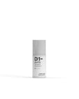lozione purificante cute in spray D1 Purify Napura 75ml
