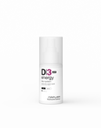 D3 Energy Day System